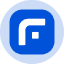 Futu Holdings (Derivatives) (FUTU)