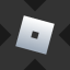 Roblox tokenized stock(xStock) (RBLXX)