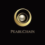 Pearl Chain (pearlchaintoken.com) (PLC)