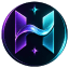 HYPE-ETF (hype-etf.com) (HETF)