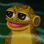 mystery (mysterythefrog.com) (MYSTERY)