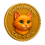 Phenomenal Cat (PCAT)