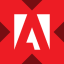 Adobe tokenized stock(xStock) (ADBEX)