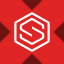 SharpLink Gaming tokenized stock(xStock) (SBETX)