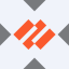 Palo Alto Networks tokenized stock(xStock) (PANWX)