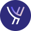 YLDS (YLDS)