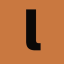 Lode (LODE)