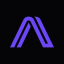 Arcium(arcium.one) (ARX)
