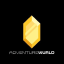 AdventureWurld (GULD)
