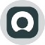 ServiceNow Inc (Derivatives) (NOW)