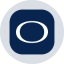 Ondas Inc (Derivatives) (ONDS)