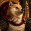 Dogeus Maximus (DOGEUS)