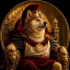 Dogeus Maximus (dogeusmaximuscoin.com) (DOGEUS)