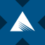 Lam Research Corporation tokenized stock (xStock) (LRCXx)