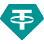 Bridged USDT (USDT)