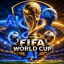 FIFA World Cup AI (worldcupai.xyz) (FIFA)
