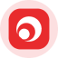 AXT Tokenized Stock (Ondo) (AXTIon)