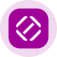 FuelCell Energy Tokenized Stock (Ondo) (FCELon)