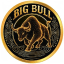 BigBull Decentralized (bigbull.finance) (BBD)
