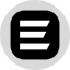 Strive Preferred  Tokenized Stock (Ondo) (SATAon)