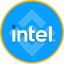 Intel Tokenized bStocks (INTCB)