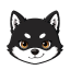 Mame Inu (MAME)