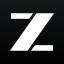 Knowledge Atlas Technology JSC Ltd (Derivatives) (ZHIPU)