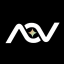 AIVIVE (AVV)