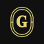 Grove Finance (GROVE)