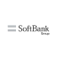 SoftBank Group Corp (Derivatives) (9984)