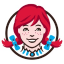 Wendy's Co (Derivatives) (WEN)