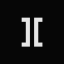RoboStrategy Inc (Derivatives) (BOT)