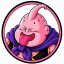 Buu (buu-bsc.lol) (BUU)