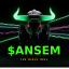 The Black Bull (ANSEM)