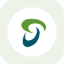 ProShares UltraPro QQQ Tokenized Stock (Reality) (rTQQQ)