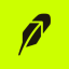 Shopify Tokenized Stock (Robinhood) (SHOP)