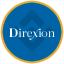 Semicon Bull 3X ETF Tokenized bStocks (SOXLB)