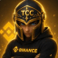 TCryptochicks (TCC)