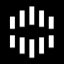 Applied Digital Corp (Derivatives) (APLD)