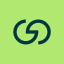 Grvt (GRVT)
