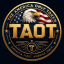 The America Only Token (TAOT)