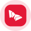SK Hynix Tokenized Stock (Ondo) (SKHYon)