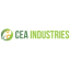 CEA Industries Inc (Derivatives) (BNC)