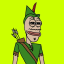 Rob (robthearcher.com) (ROB)