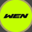 Wen Lambo (wenlamborh.com) (WEN)