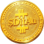DitGold (DITAU)