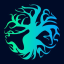 Kotai (kotaiproject.io) (KTI)