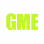 GameStop (thegameneverstopped.com) (GME)