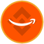 Amazon Tokenized bStocks (AMZNB)