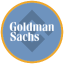 Goldman Sachs Tokenized bStocks (GSB)